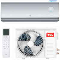 TCL TAC-FR09INV/R3