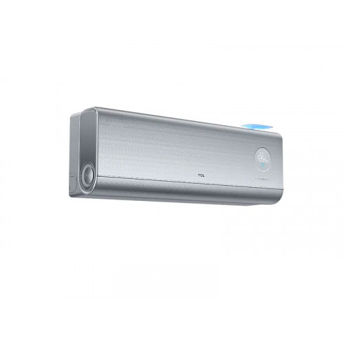 Настенный кондиционер TCL TAC-FR09INV/R3