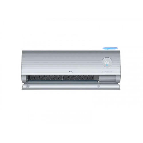 Настенный кондиционер TCL TAC-FR09INV/R3