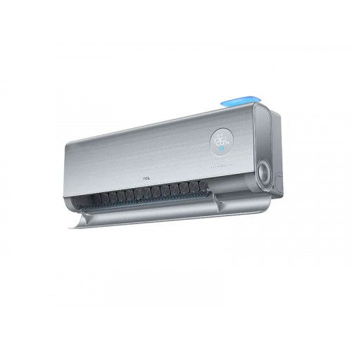 Настенный кондиционер TCL TAC-FR09INV/R3