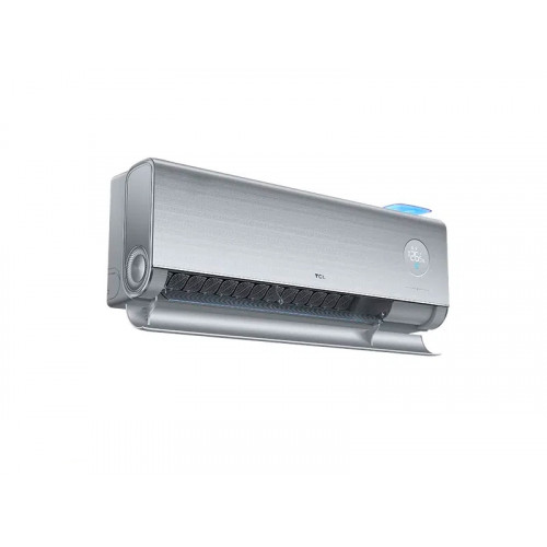 Настенный кондиционер TCL TAC-FR09INV/R3