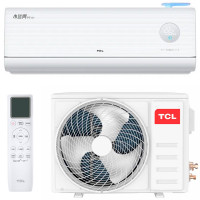 TCL TAC-FR09INV/R4