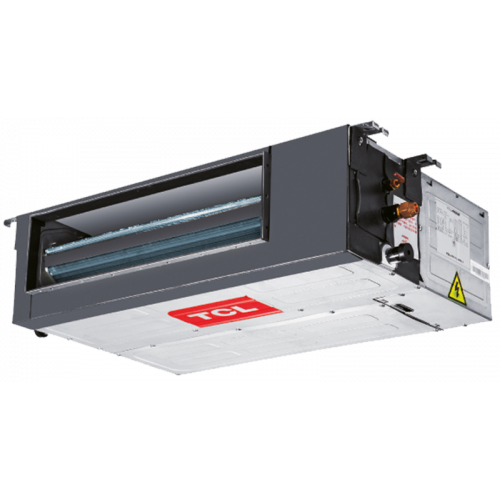 Внутренний блок мульти сплит-системы TCL TACM-DT12INV/R