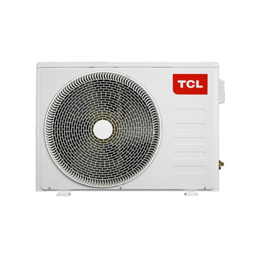 Кассетный кондиционер TCL TCC-36HRIA