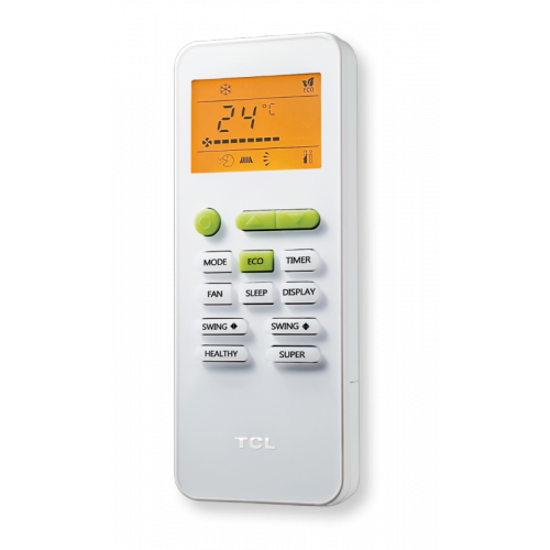 Колонный кондиционер TCL TFL-24HRA