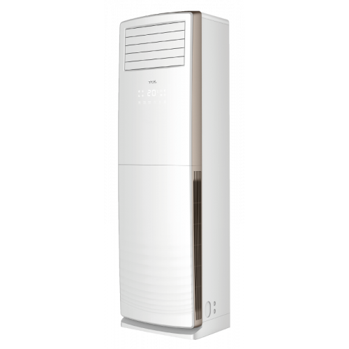 Колонный кондиционер TCL TFH-48HRA