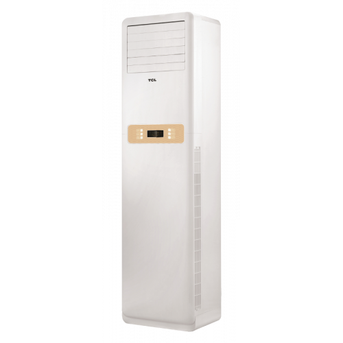 Колонный кондиционер TCL TFL-24HRA