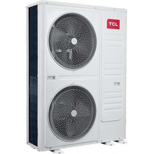 Колонный кондиционер TCL TFU-90HRA