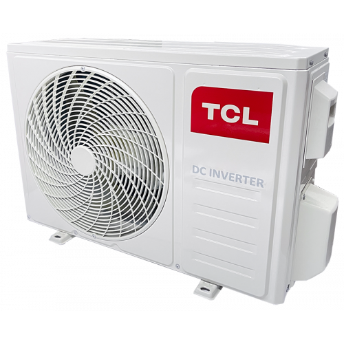 Настенный кондиционер TCL TAC-09HRIA/ESB