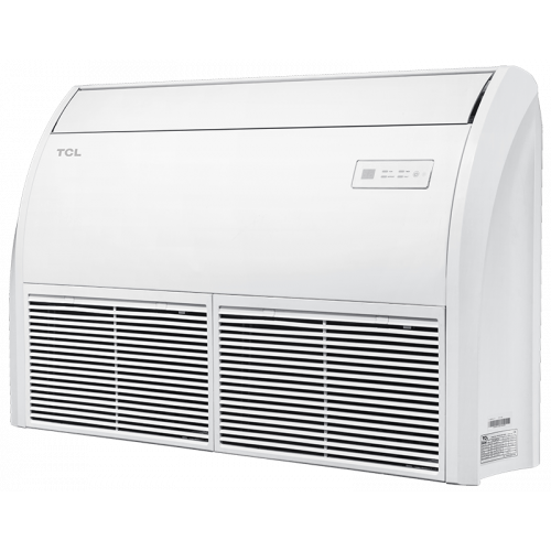 Напольно-потолочный кондиционер TCL TUB-48HRA