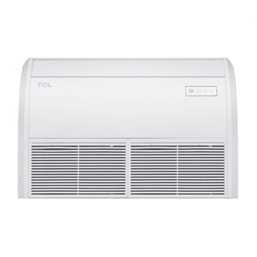 Напольно-потолочный кондиционер TCL TUB-48HRA