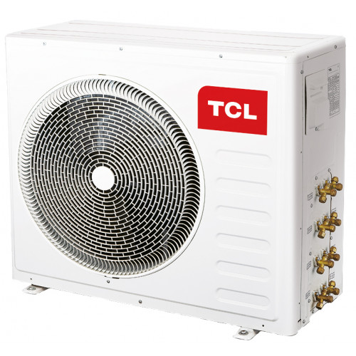 Наружный блок мульти сплит-системы TCL TACM5O-42HID