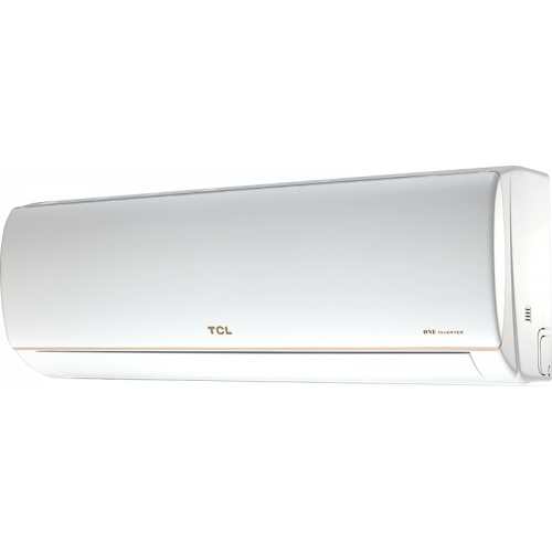Настенный кондиционер TCL TAC-18HRID/E1