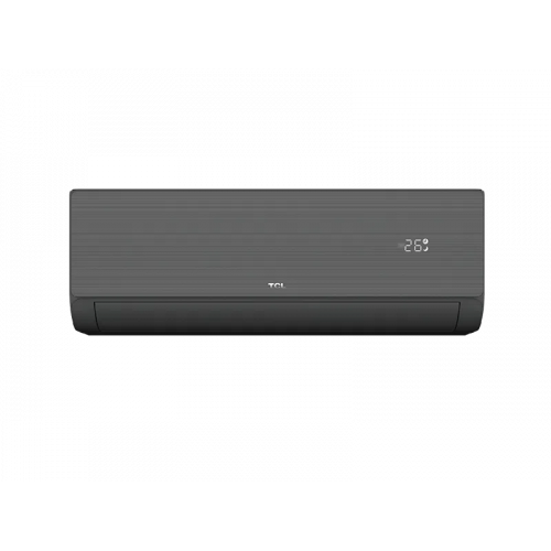 Настенный кондиционер TCL TAC-SA13HSV/ZD