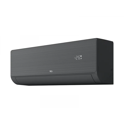 Настенный кондиционер TCL TAC-SA13HSV/ZD