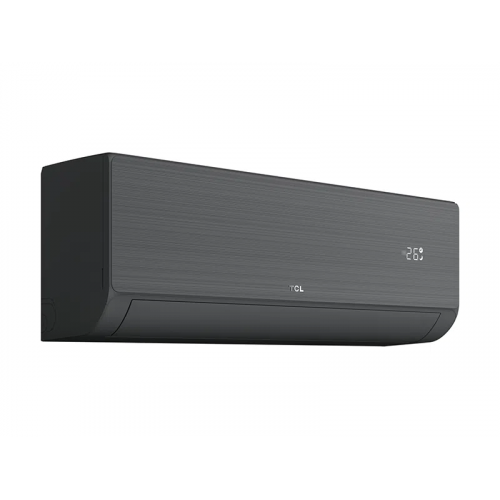 Настенный кондиционер TCL TAC-SA13HSV/ZD