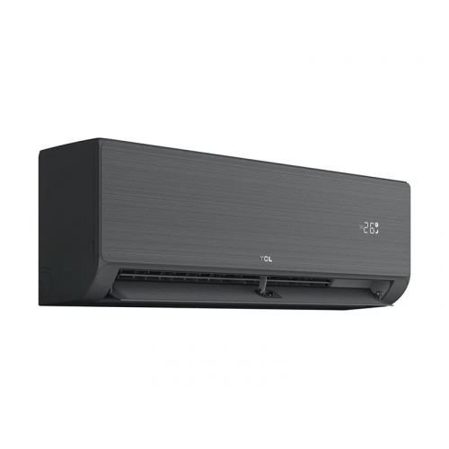Настенный кондиционер TCL TAC-SA13HSV/ZD