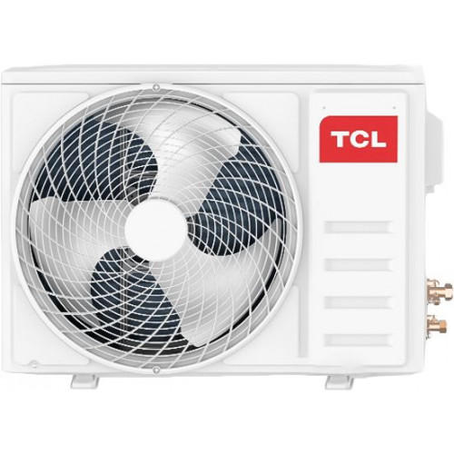Настенный кондиционер TCL TAC-SA07HS/ZA