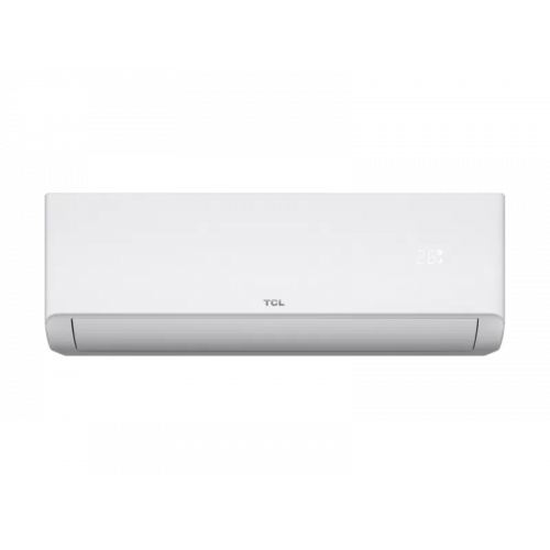 Настенный кондиционер TCL TAC-SA07HS/ZA