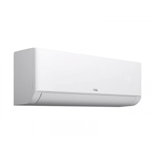 Настенный кондиционер TCL TAC-SA07HS/ZA