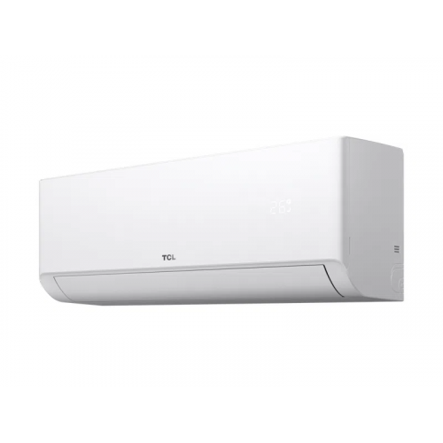 Настенный кондиционер TCL TAC-SA07HS/ZA