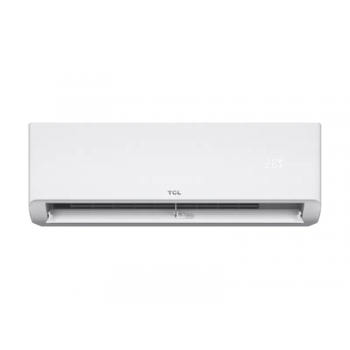 Настенный кондиционер TCL TAC-SA07HS/ZA