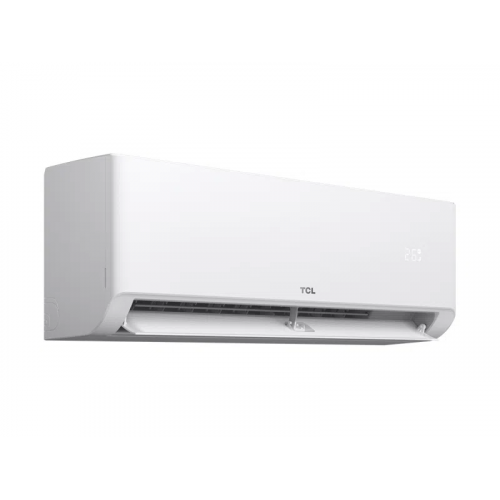 Настенный кондиционер TCL TAC-SA07HS/ZA