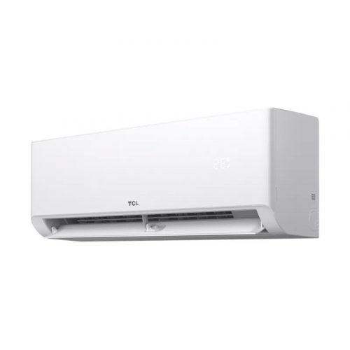Настенный кондиционер TCL TAC-SA07HS/ZA