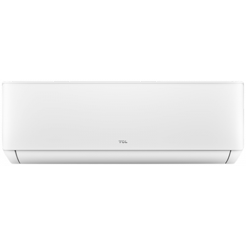 Внутренний блок мульти сплит-системы TCL TACM-13HRID/TP