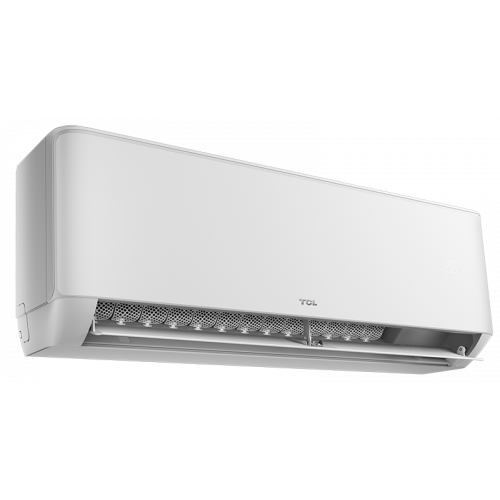 Внутренний блок мульти сплит-системы TCL TACM-13HRID/TP