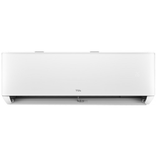 Внутренний блок мульти сплит-системы TCL TACM-13HRID/TP
