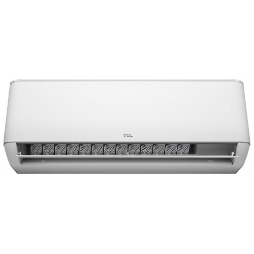 Внутренний блок мульти сплит-системы TCL TACM-13HRID/TP