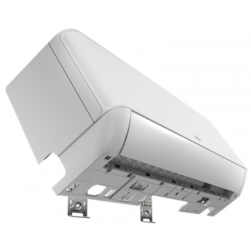 Внутренний блок мульти сплит-системы TCL TACM-13HRID/TP