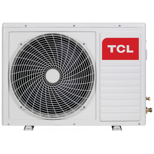 Настенный кондиционер TCL TAC-12HRA/E1 (01)