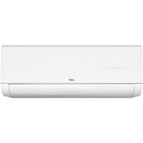 Настенный кондиционер TCL TAC-TPL18INV/R
