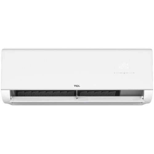 Настенный кондиционер TCL TAC-TPL18INV/R