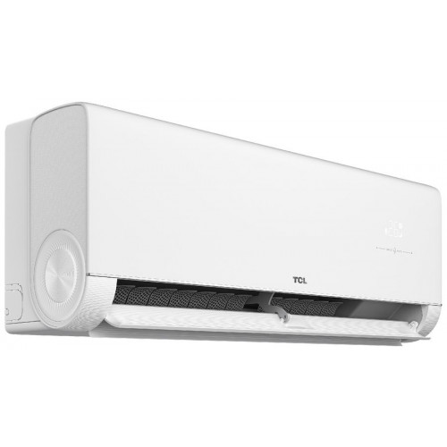 Настенный кондиционер TCL TAC-TPL18INV/R