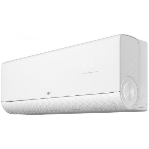 Настенный кондиционер TCL TAC-TPL18INV/R