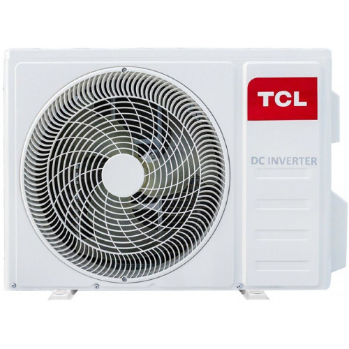 Настенный кондиционер TCL TAC-TPL18INV/R