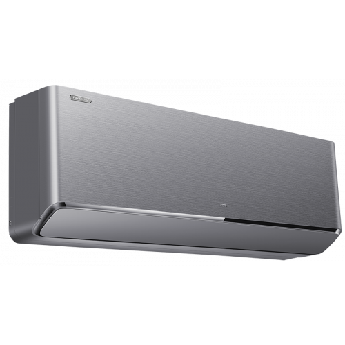 Настенный кондиционер TCL TAC-12HRID/XF(SW)