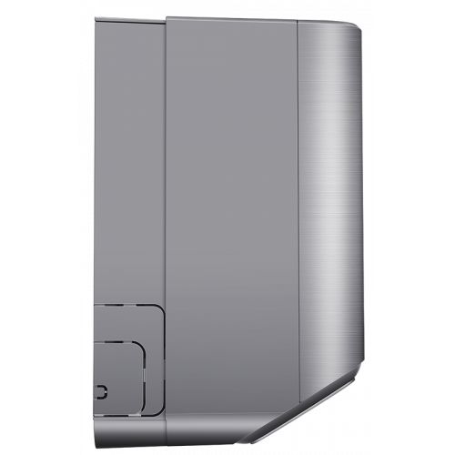 Настенный кондиционер TCL TAC-12HRID/XF(SW)