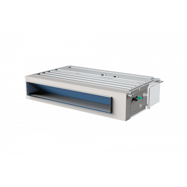 Канальный кондиционер Thaicon TL-PD170-FR4 / TL-PO170-FR4