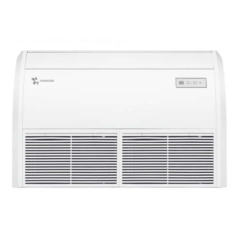 Напольно-потолочная сплит-система Thaicon TL-PU70-FR / TL-PO70-FR