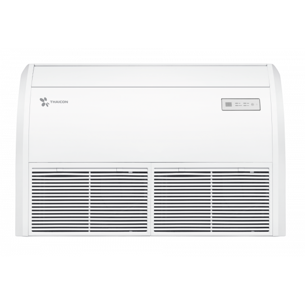 Напольно-потолочная сплит-система Thaicon TL-PU70-FR / TL-PO70-FR
