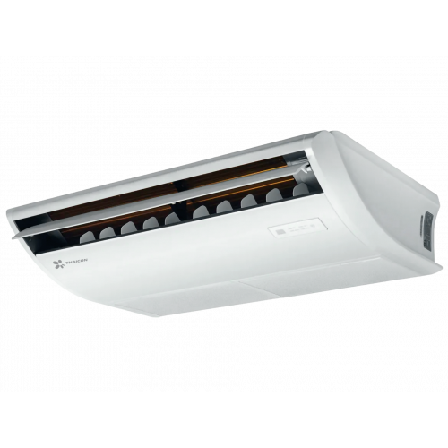 Напольно-потолочная сплит-система Thaicon TL-PU70-FR / TL-PO70-FR