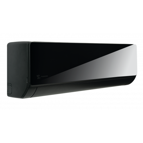 Инверторный настенный кондиционер Thaicon TL-RWP50-FR/TL-ROP50-FR