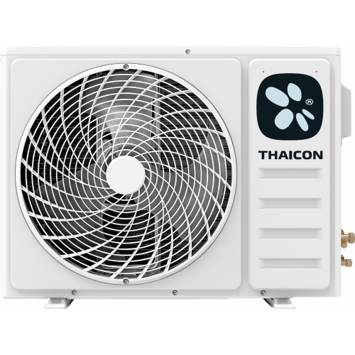 Инверторный настенный кондиционер Thaicon TL-RWP50-FR/TL-ROP50-FR