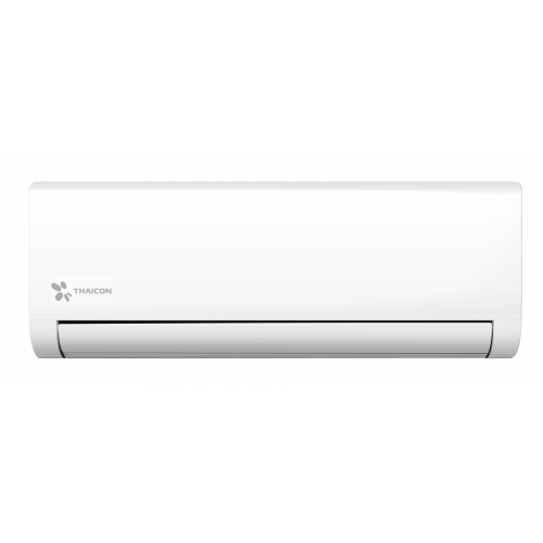 Инверторный настенный кондиционер Thaicon TL-RWS70-FR/TL-ROS70-FR