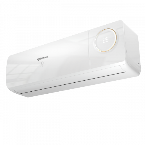 Настенный кондиционер Thermex Garda 18