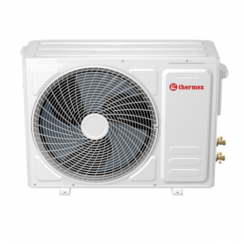 Настенный кондиционер Thermex Garda 18